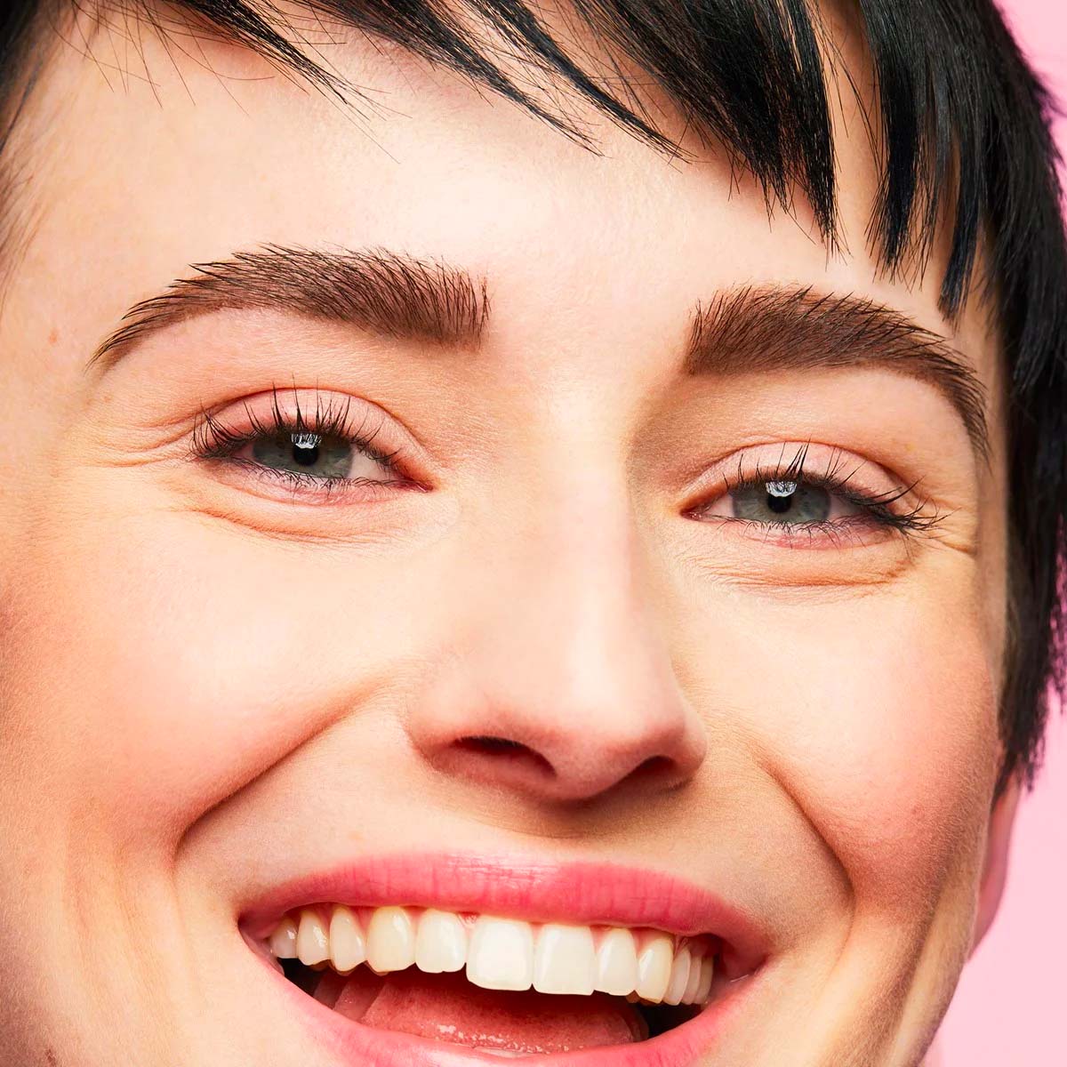 GIMME BROW+